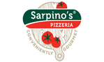 Sarpino's