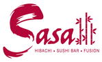 Sasa Hibachi Restaurant