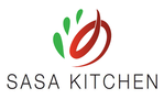 SASA Kitchen