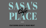 Sasa's Place