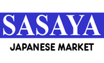 Sasaya Japanese Market