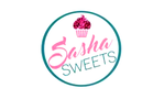 Sasha Sweets