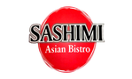 Sashimi Sushi Asian Bistro