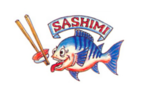 Sashimi Sushi Bar
