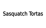 Sasquatch Tortas