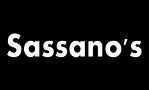 Sassano's