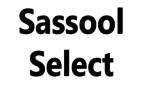 Sassool Select