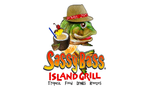 Sassy Bass Island Grill