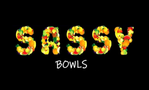 Sassy bowls