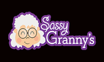 Sassy Granny's Treats & Eats
