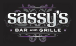 Sassy's Bar and Grille