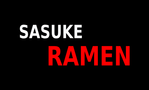 Sasuke Ramen