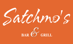 Satchmo's Bar & Grill