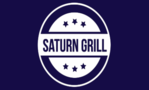 Saturn Grill
