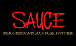 Sauce Restaurant