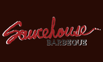 Saucehouse BBQ