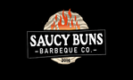 Saucy Buns BBQ