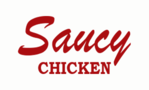 Saucy Chicken