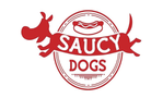 SAUCY DOGS
