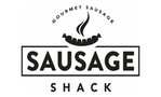 Sausage Shack