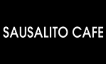 Sausalito Cafe