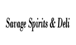 Savage Spirits & Deli
