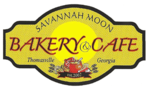 Savannah Moon Bakery & Cafe