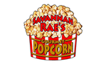 Savannah Rae's Gourmet Popcorn