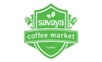 Savaya Coffee