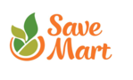Save Mart Supermarket