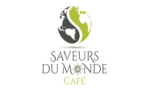 Saveurs Du Monde Cafe at Belle Station