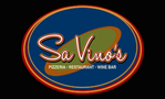 SaVino's Restaurant & Pizzeria