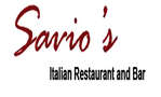 Savio's Restaurant