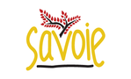 Savoie Eatery