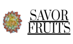 Savor Fruits