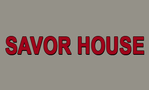 Savor House