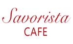Savorista Cafe