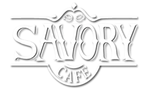 Savory Cafe
