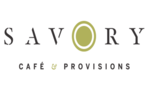 Savory Cafe and Provisions