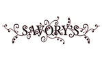 Savory's