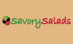 Savory Salads