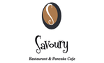 Savoury Restaurant & Pancake