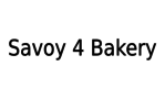 Savoy 4 Bakery
