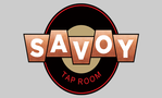 Savoy Taproom