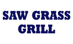 Saw Grass Grill