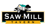 Saw Mill Tavern