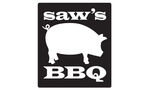 Saw's BBQ