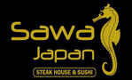 Sawa Japan Hibachi & Sushi