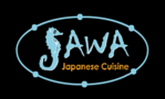Sawa Japanese Cuisine