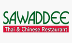 Sawaddee Thai & Chinese Restaurant